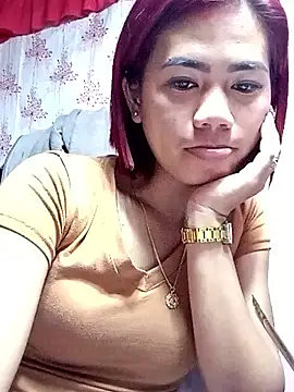 Snapshot of Cutie_body11 chatting on 4, 5, 2026 Cutie body11 online show from 4, 5, 2026