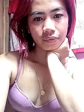 Snapshot of Cutie_body11 chatting on 7, 5, 2026 Cutie body11 online show from 7, 5, 2026