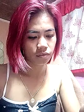 Snapshot of Cutie_body11 chatting on 8, 5, 2026 Cutie body11 online show from 8, 5, 2026