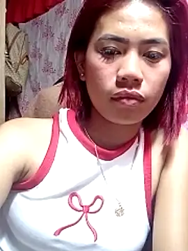 Snapshot of Cutie_body11 chatting on 8, 5, 2026 Cutie body11 online show from 8, 5, 2026