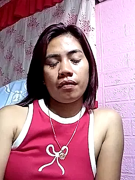 Snapshot of Cutie_body11 chatting on 9, 5, 2026 Cutie body11 online show from 9, 5, 2026
