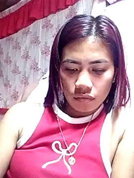 Snapshot of Cutie_body11 chatting on 10, 5, 2026 Cutie body11 online show from 10, 5, 2026