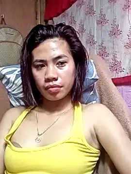 Snapshot of Cutie_body11 chatting on 12, 5, 2026 Cutie body11 online show from 12, 5, 2026