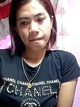Snapshot of Cutie_body11 chatting on 19, 5, 2026 Cutie body11 online show from 19, 5, 2026