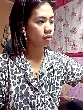 Snapshot of Cutie_body11 chatting on 23, 5, 2026 Cutie body11 online show from 23, 5, 2026