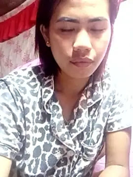 Snapshot of Cutie_body11 chatting on 24, 5, 2026 Cutie body11 online show from 24, 5, 2026