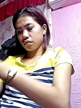 Snapshot of Cutie_body11 chatting on 28, 5, 2026 Cutie body11 online show from 28, 5, 2026