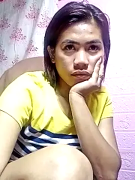 Snapshot of Cutie_body11 chatting on 29, 5, 2026 Cutie body11 online show from 29, 5, 2026