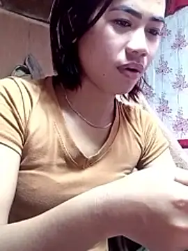Snapshot of Cutie_body11 chatting on 30, 5, 2026 Cutie body11 online show from 30, 5, 2026