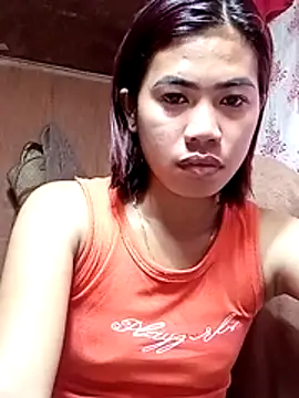Snapshot of Cutie_body11 chatting on 31, 5, 2026 Cutie body11 online show from 31, 5, 2026