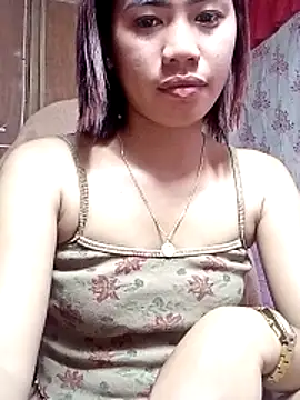 Snapshot of Cutie_body11 chatting on 31, 5, 2026 Cutie body11 online show from 31, 5, 2026