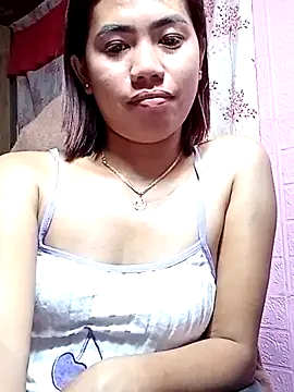 Snapshot of Cutie_body11 chatting on 4, 6, 2026 Cutie body11 online show from 4, 6, 2026