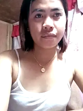 Snapshot of Cutie_body11 chatting on 8, 6, 2026 Cutie body11 online show from 8, 6, 2026
