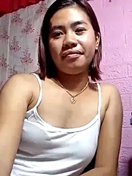 Snapshot of Cutie_body11 chatting on 8, 6, 2026 Cutie body11 online show from 8, 6, 2026