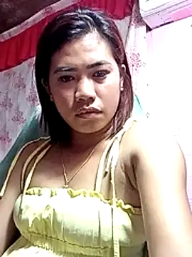 Snapshot of Cutie_body11 chatting on 28, 6, 2026 Cutie body11 online show from 28, 6, 2026