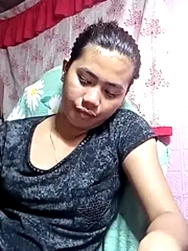 Snapshot of Cutie_body11 chatting on 29, 6, 2026 Cutie body11 online show from 29, 6, 2026