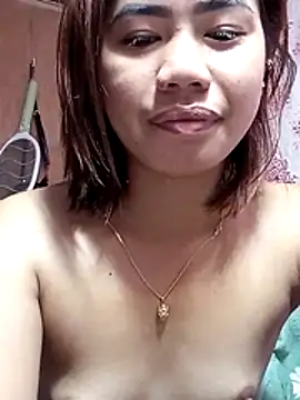 Snapshot of Cutie_body11 chatting on 14, 7, 2026 Cutie body11 online show from 14, 7, 2026