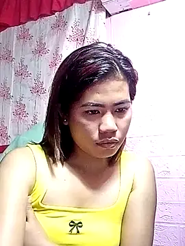 Snapshot of Cutie_body11 chatting on 15, 7, 2026 Cutie body11 online show from 15, 7, 2026