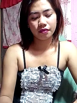 Snapshot of Cutie_body11 chatting on 16, 7, 2026 Cutie body11 online show from 16, 7, 2026