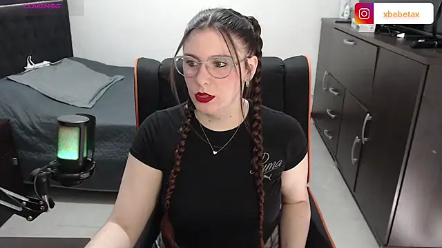 xxbbtaa online show from 15, 1, 2026