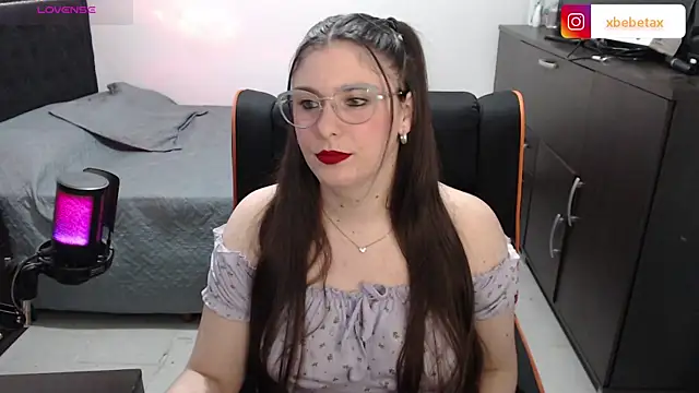 xxbbtaa online show from 18, 1, 2026