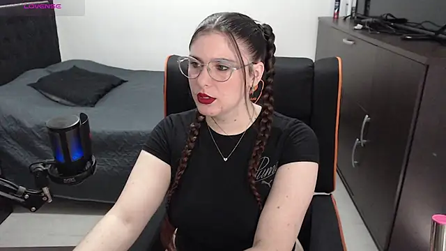 xxbbtaa online show from 19, 2, 2026