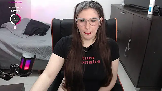 xxbbtaa online show from 15, 3, 2026