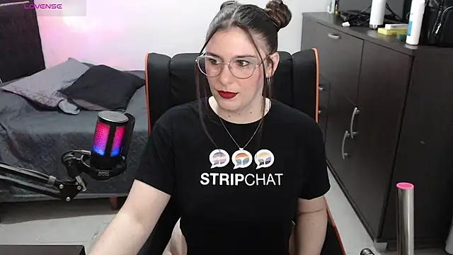 xxbbtaa online show from 20, 3, 2026