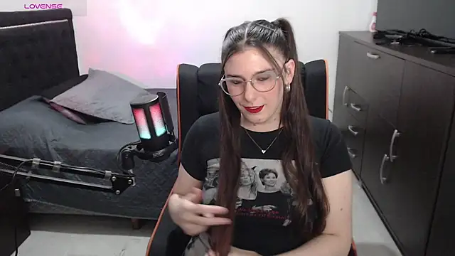 xxbbtaa online show from 4, 4, 2026