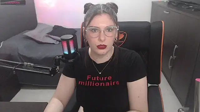 xxbbtaa online show from 16, 4, 2026