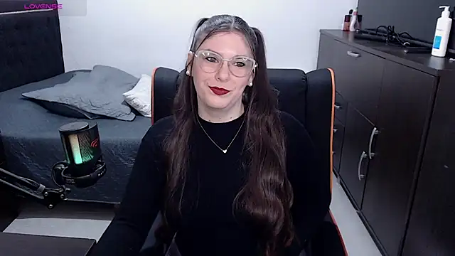 xxbbtaa online show from 22, 5, 2026