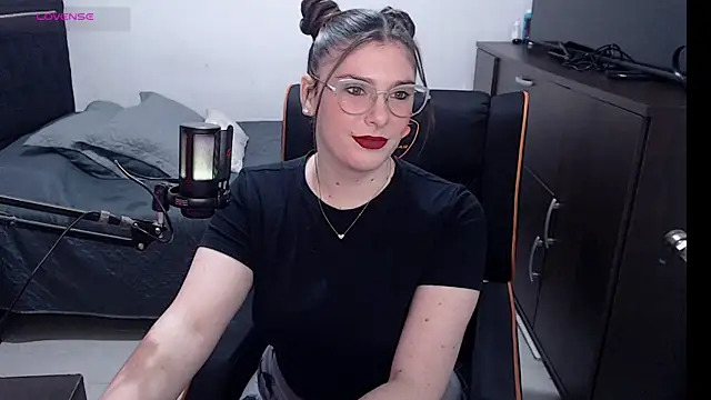 Snapshot of xxbbtaa chatting on 18, 7, 2026 xxbbtaa online show from 18, 7, 2026