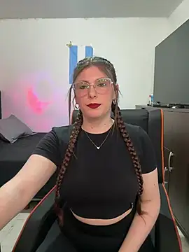 Snapshot of xxbbtaa chatting on 21, 7, 2026 xxbbtaa online show from 21, 7, 2026