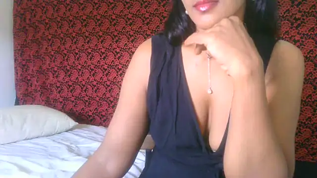 Snapshot of naughtyjaanu chatting on 6, 2, 2025 naughtyjaanu online show from 6, 2, 2025