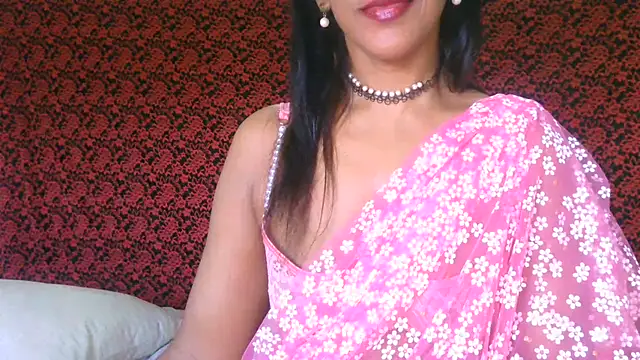 Snapshot of naughtyjaanu chatting on 7, 2, 2025 naughtyjaanu online show from 7, 2, 2025