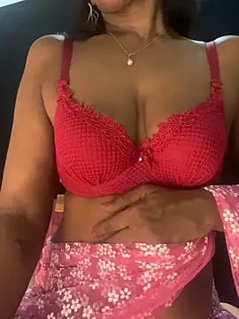 Snapshot of naughtyjaanu chatting on 15, 2, 2025 naughtyjaanu online show from 15, 2, 2025