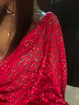 Snapshot of naughtyjaanu chatting on 17, 2, 2025 naughtyjaanu online show from 17, 2, 2025