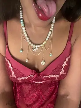 Snapshot of naughtyjaanu chatting on 1, 3, 2025 naughtyjaanu online show from 1, 3, 2025