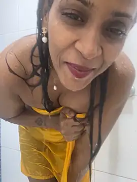 Snapshot of naughtyjaanu chatting on 6, 3, 2025 naughtyjaanu online show from 6, 3, 2025
