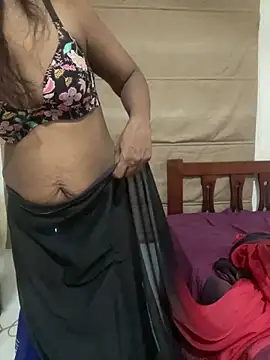 Snapshot of naughtyjaanu chatting on 19, 3, 2025 naughtyjaanu online show from 19, 3, 2025