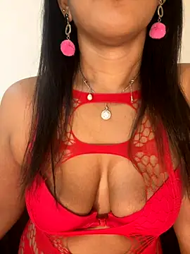 naughtyjaanu online show from 26, 10, 2025