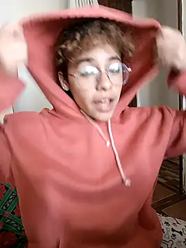 EmmaMelissa0521 online show from 16, 1, 2025