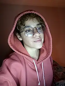 EmmaMelissa0521 online show from 17, 1, 2025