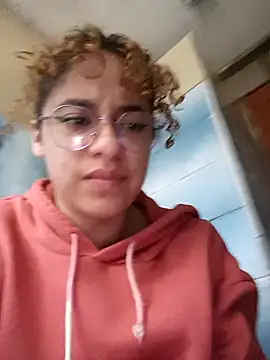 EmmaMelissa0521 online show from 25, 1, 2025