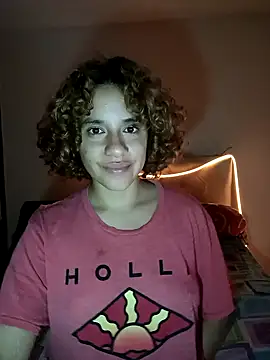 EmmaMelissa0521 online show from 5, 2, 2025