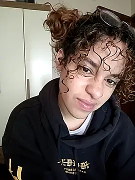 EmmaMelissa0521 online show from 7, 2, 2025