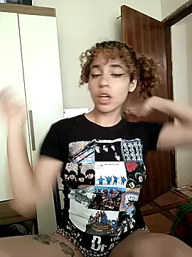 EmmaMelissa0521 online show from 8, 2, 2025