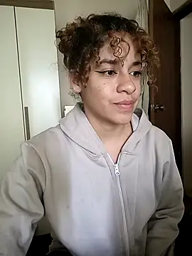 EmmaMelissa0521 online show from 9, 2, 2025