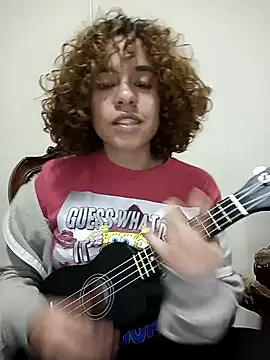 EmmaMelissa0521 online show from 9, 2, 2025