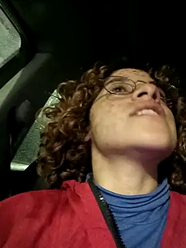 EmmaMelissa0521 online show from 16, 2, 2025